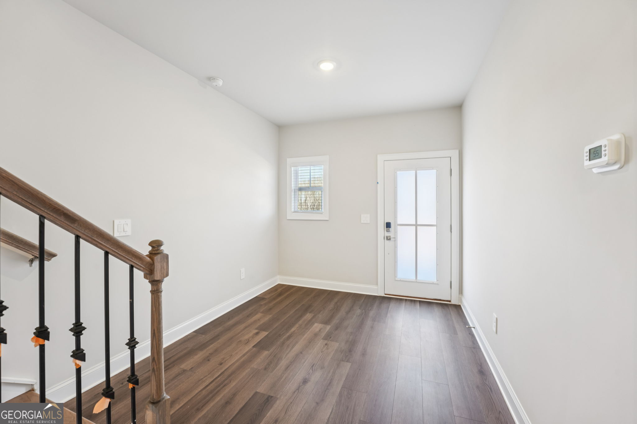 6460 Pinin Place Property Photo 10