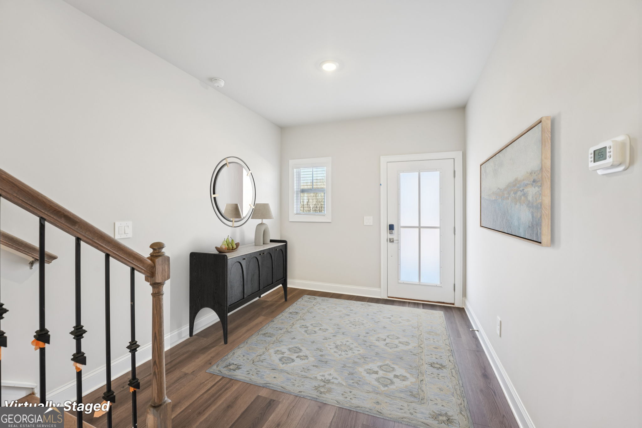 6460 Pinin Place Property Photo 11
