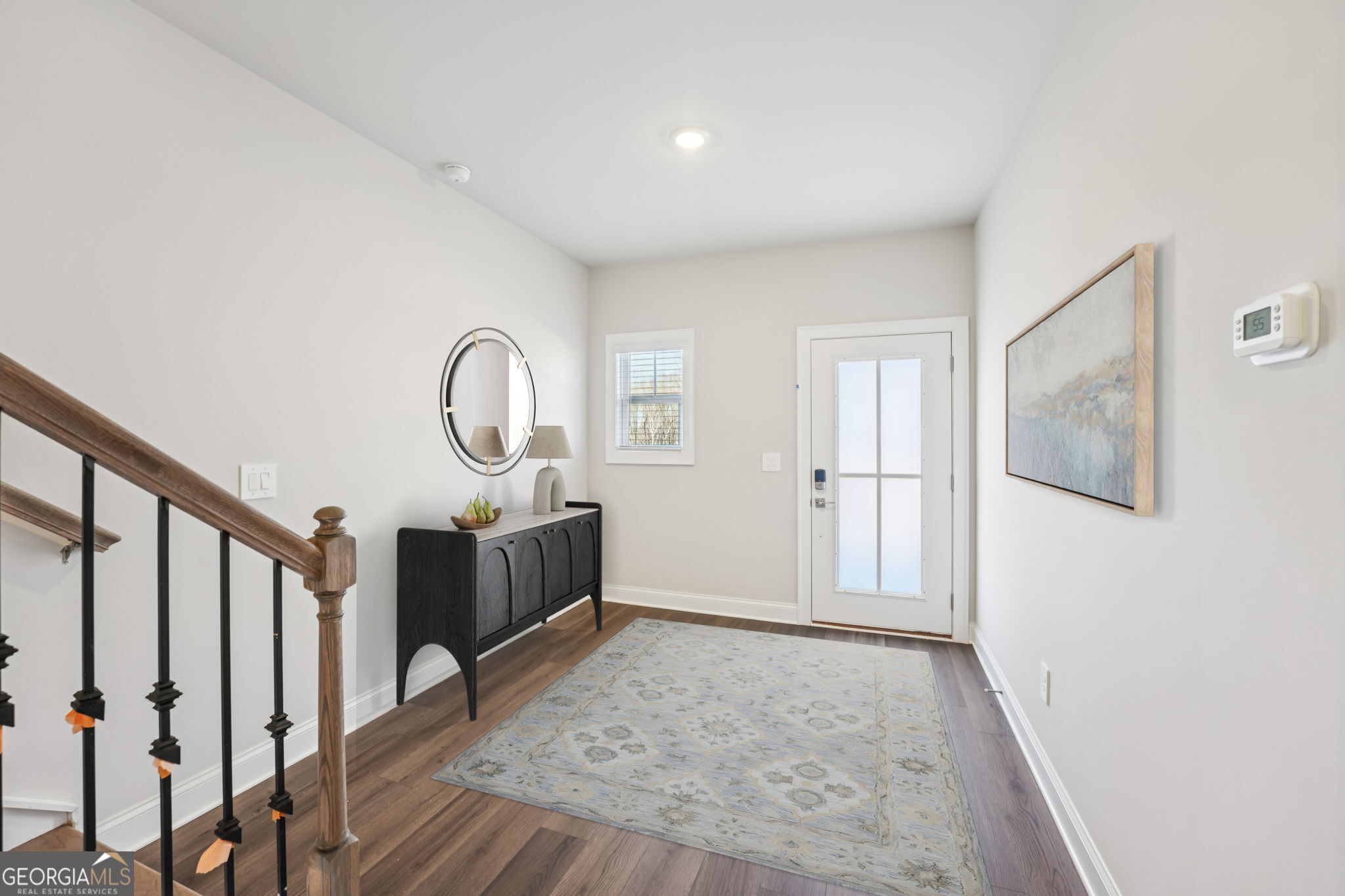6460 Pinin Place Property Photo 12