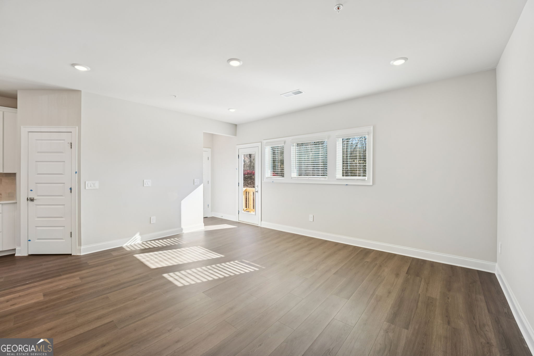 6460 Pinin Place Property Photo 13