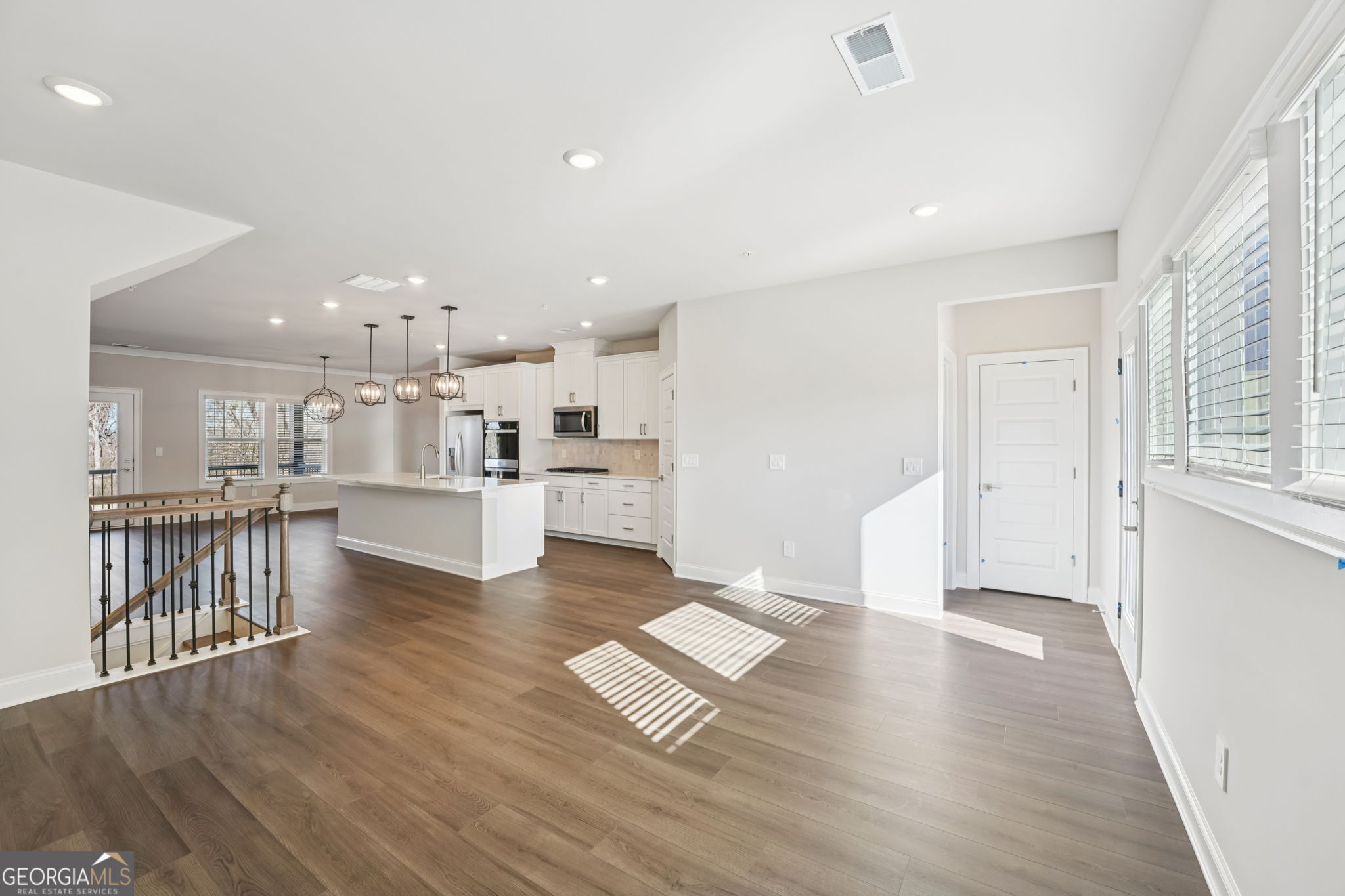6460 Pinin Place Property Photo 14