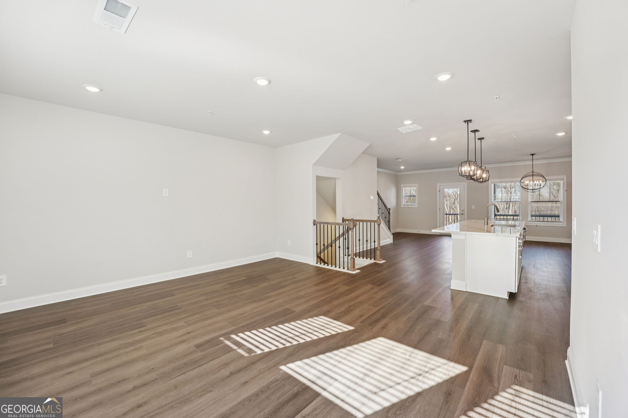 6460 Pinin Place Property Photo 15