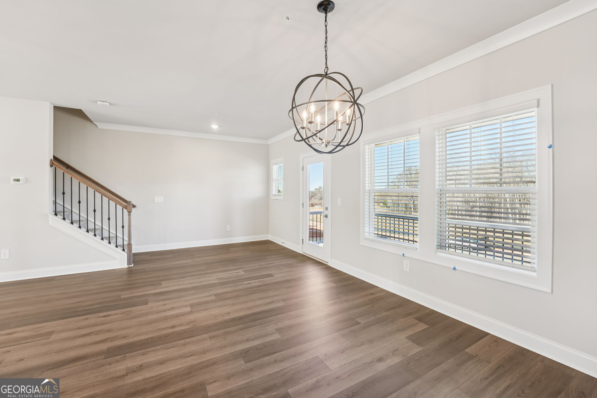 6460 Pinin Place Property Photo 16