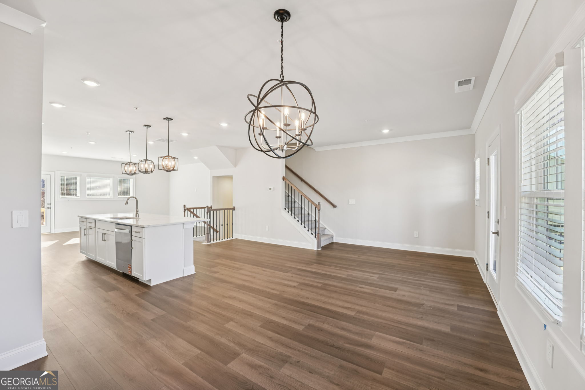 6460 Pinin Place Property Photo 18