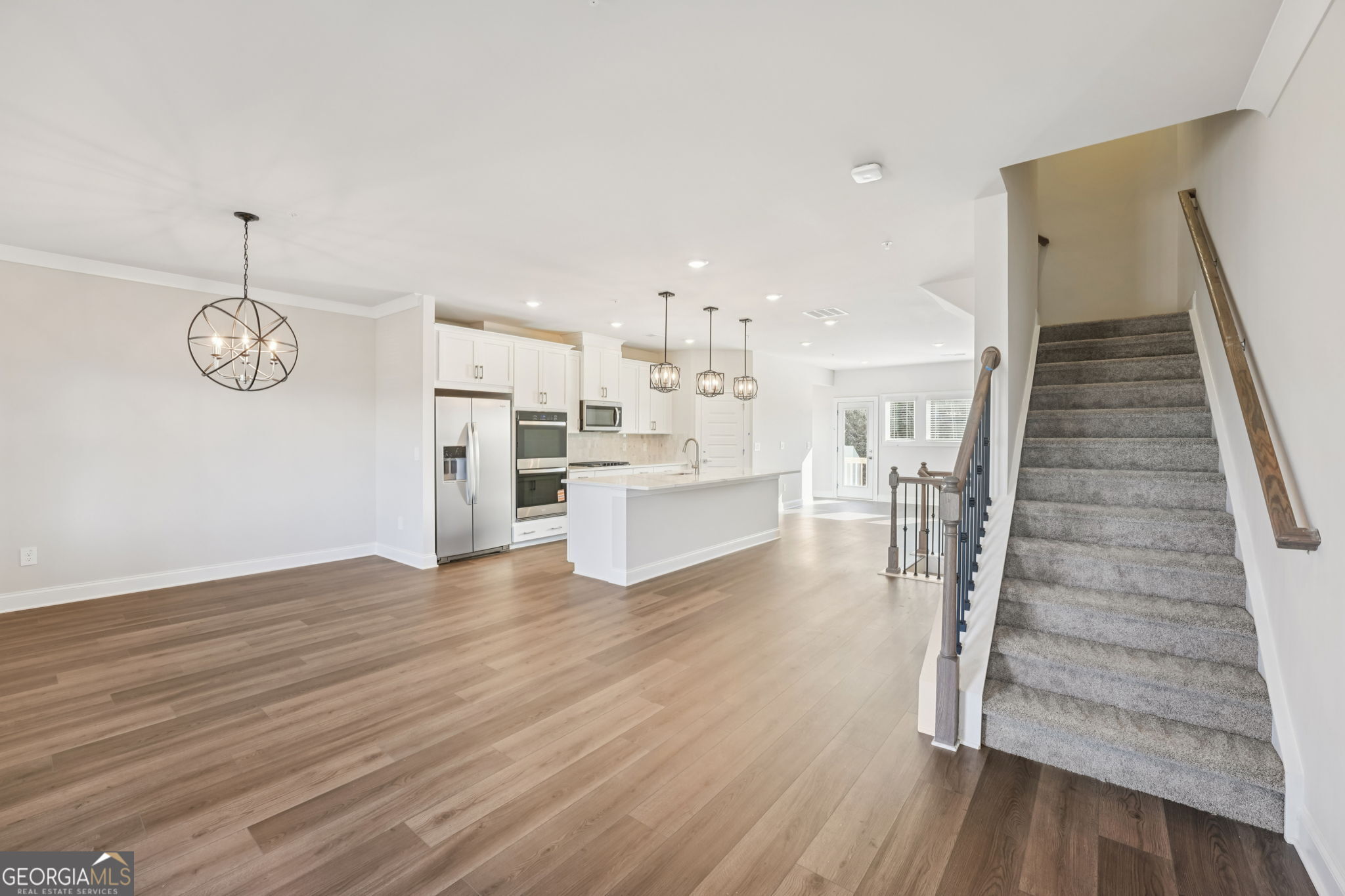 6460 Pinin Place Property Photo 19