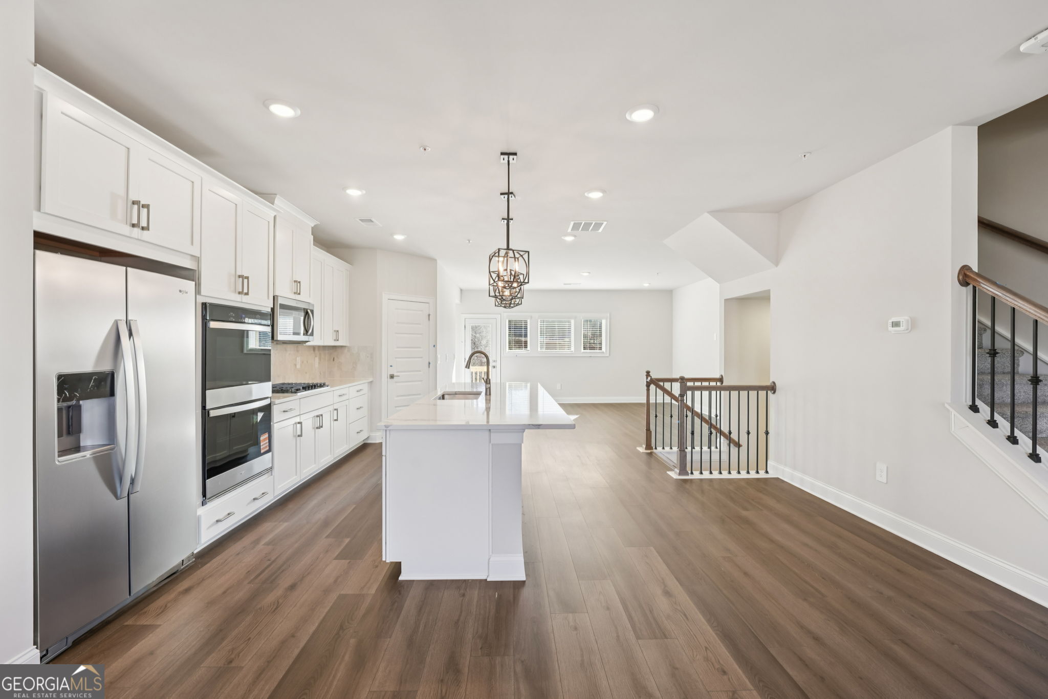 6460 Pinin Place Property Photo 30
