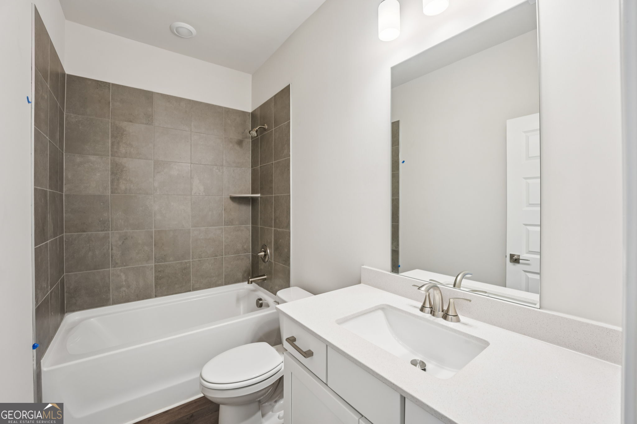 6460 Pinin Place Property Photo 32