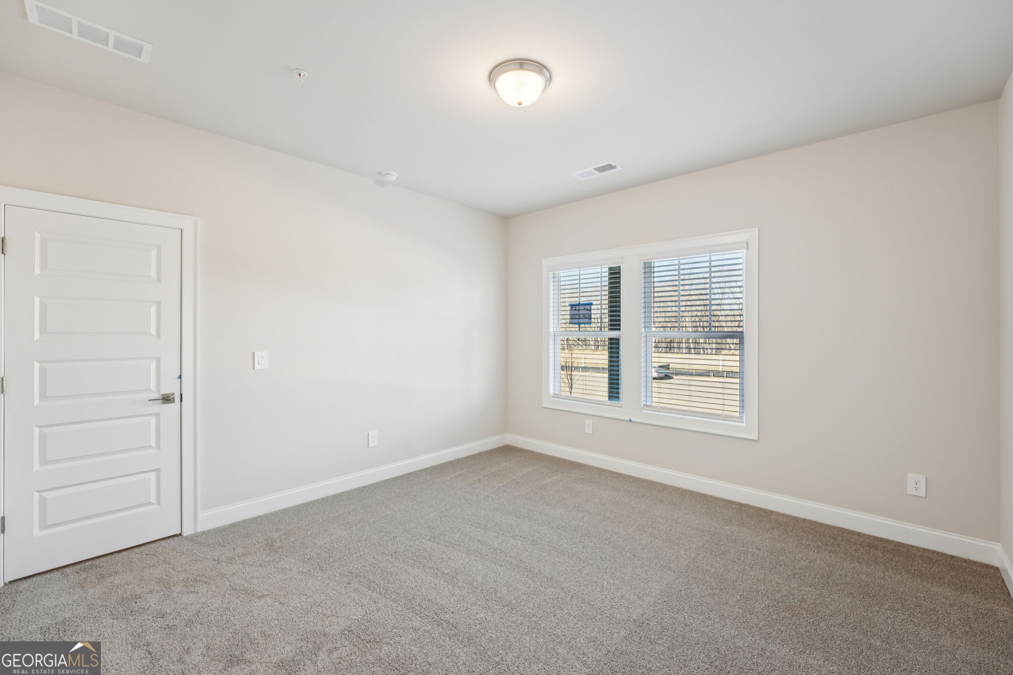 6460 Pinin Place Property Photo 33