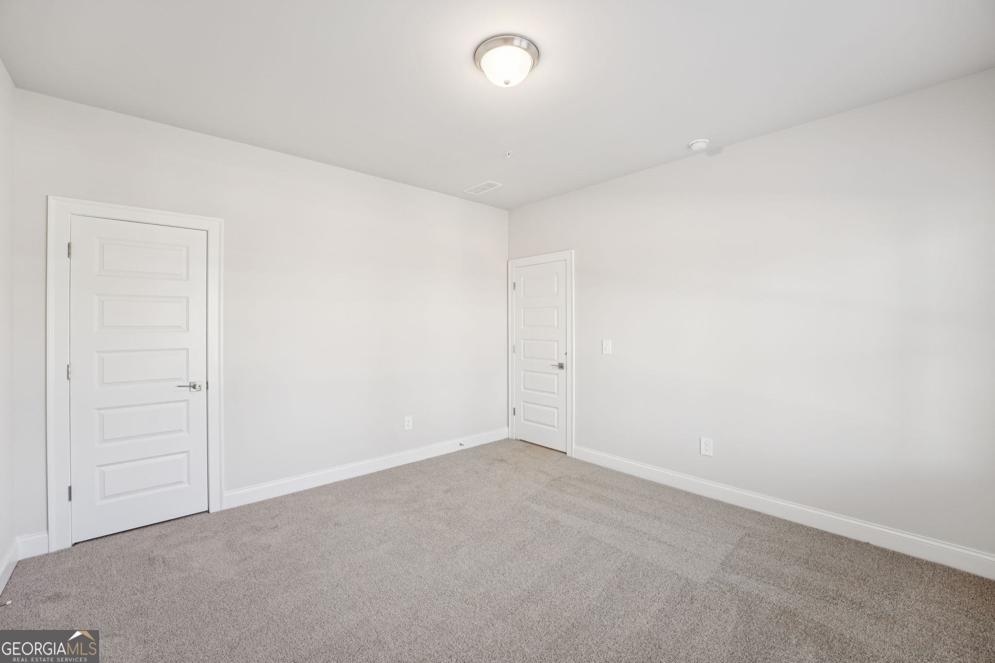 6460 Pinin Place Property Photo 34