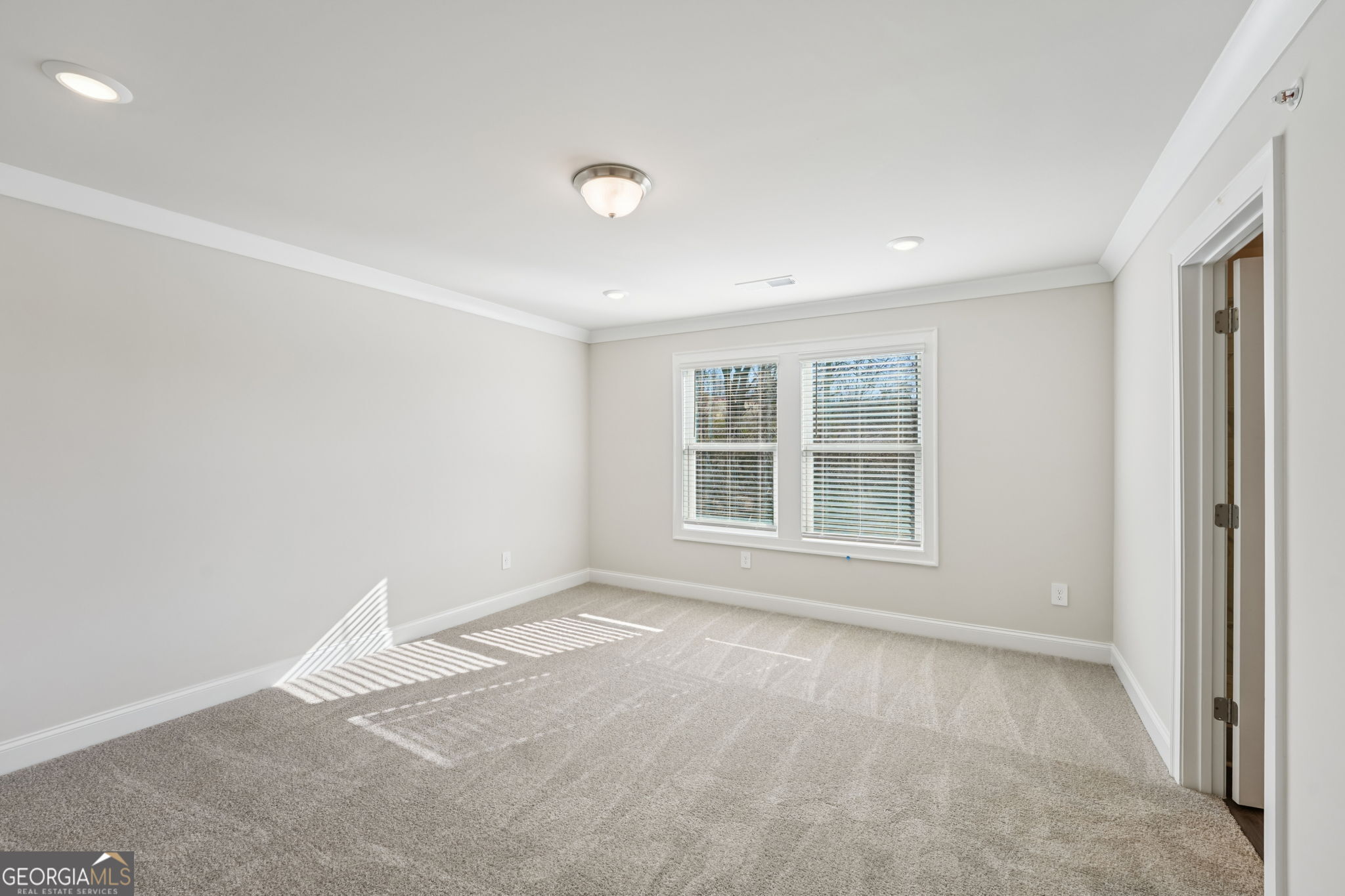 6460 Pinin Place Property Photo 35