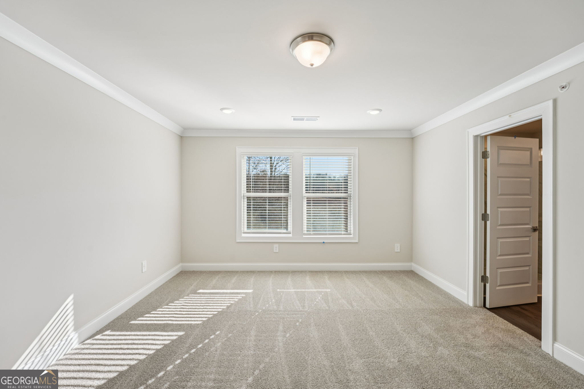 6460 Pinin Place Property Photo 37