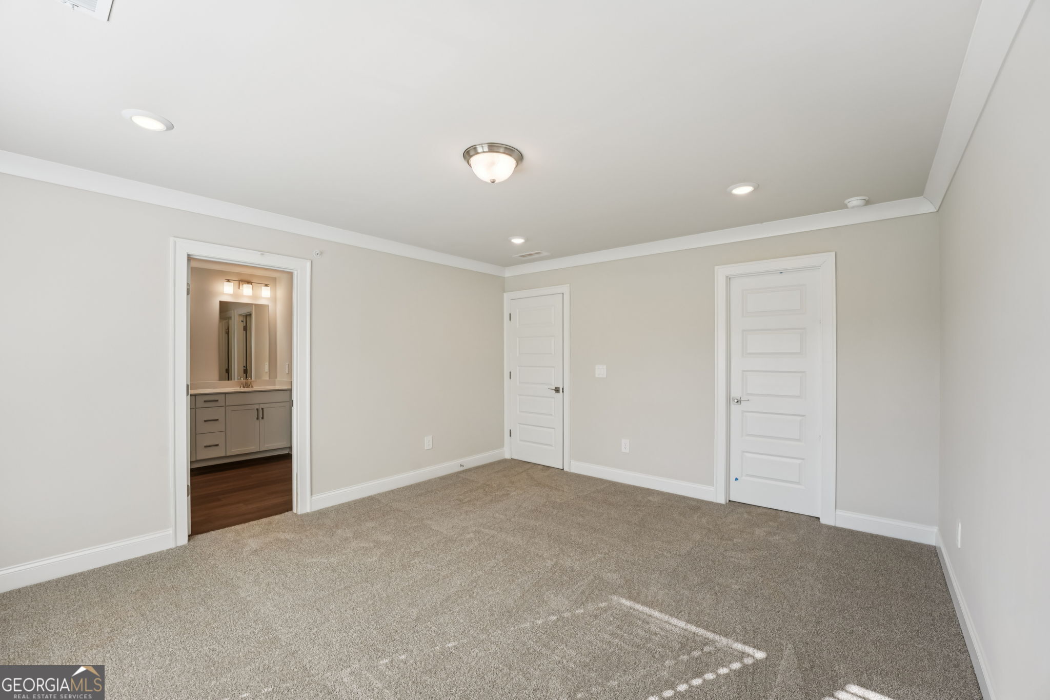 6460 Pinin Place Property Photo 38