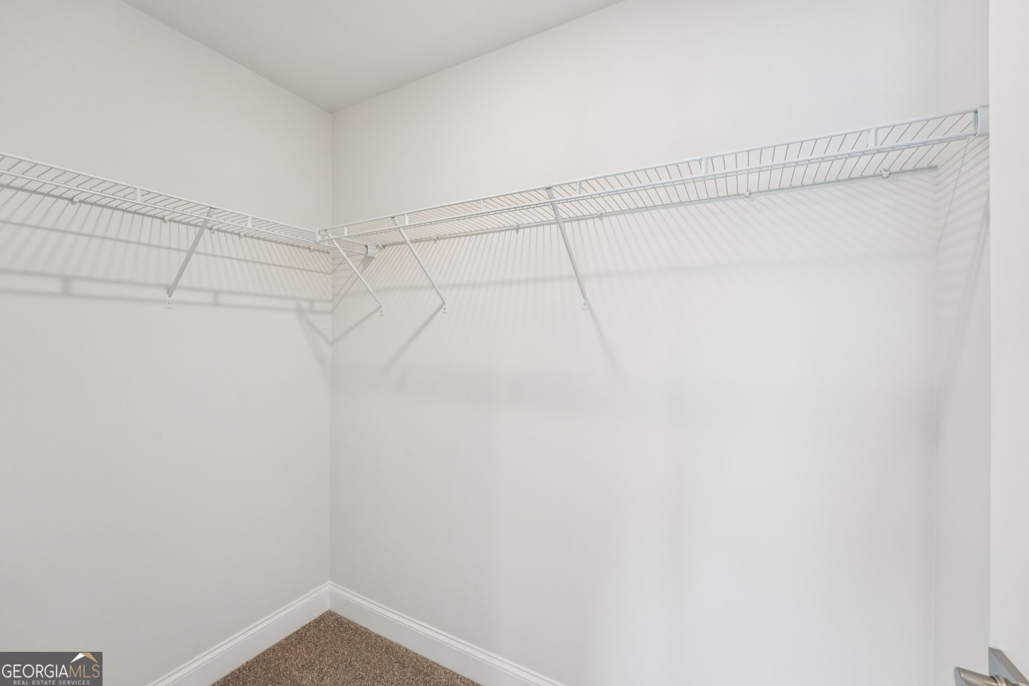 6460 Pinin Place Property Photo 39