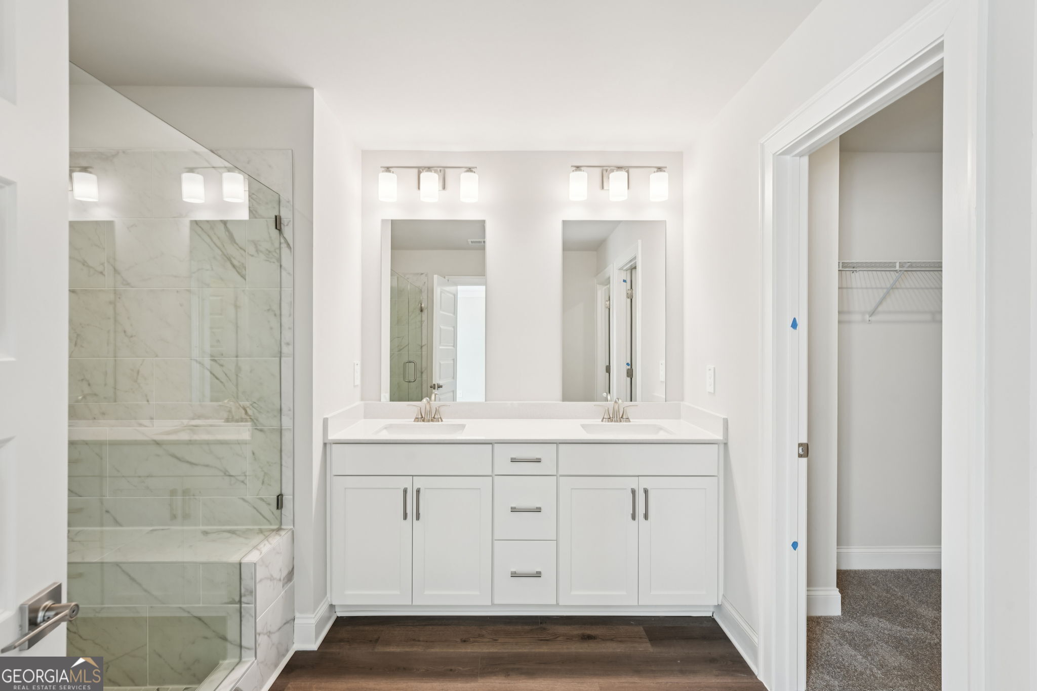 6460 Pinin Place Property Photo 40