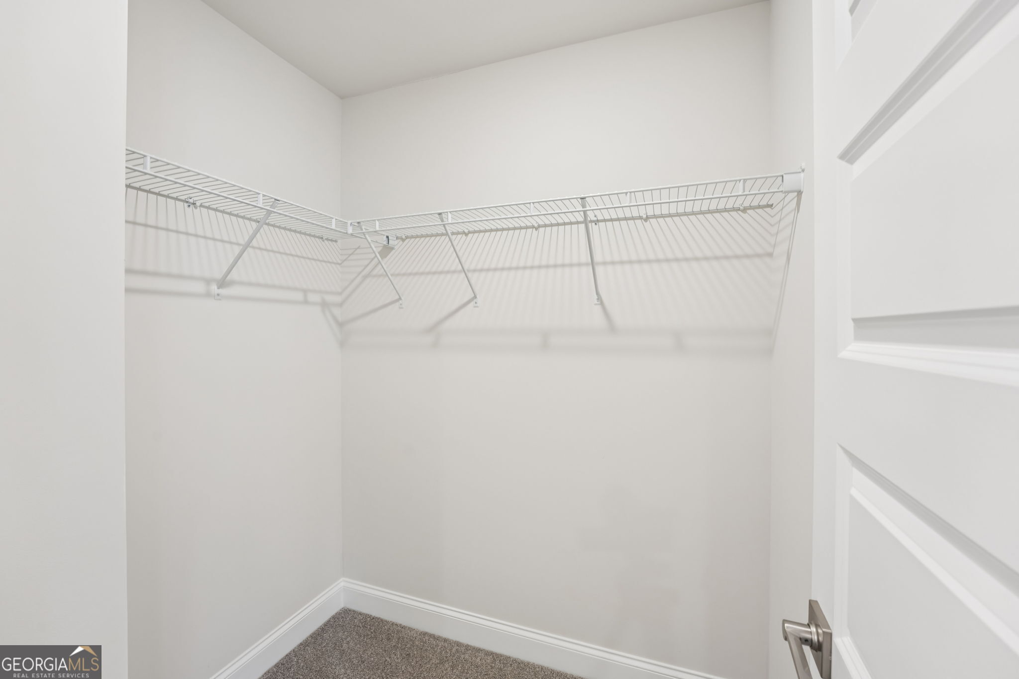 6460 Pinin Place Property Photo 42