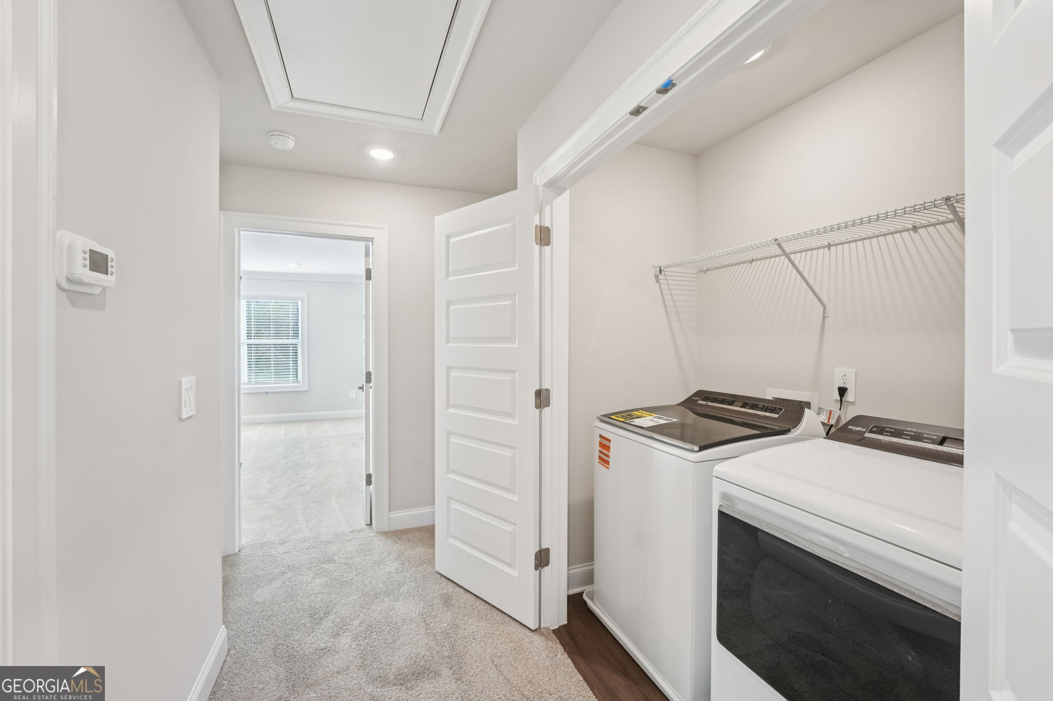 6460 Pinin Place Property Photo 43
