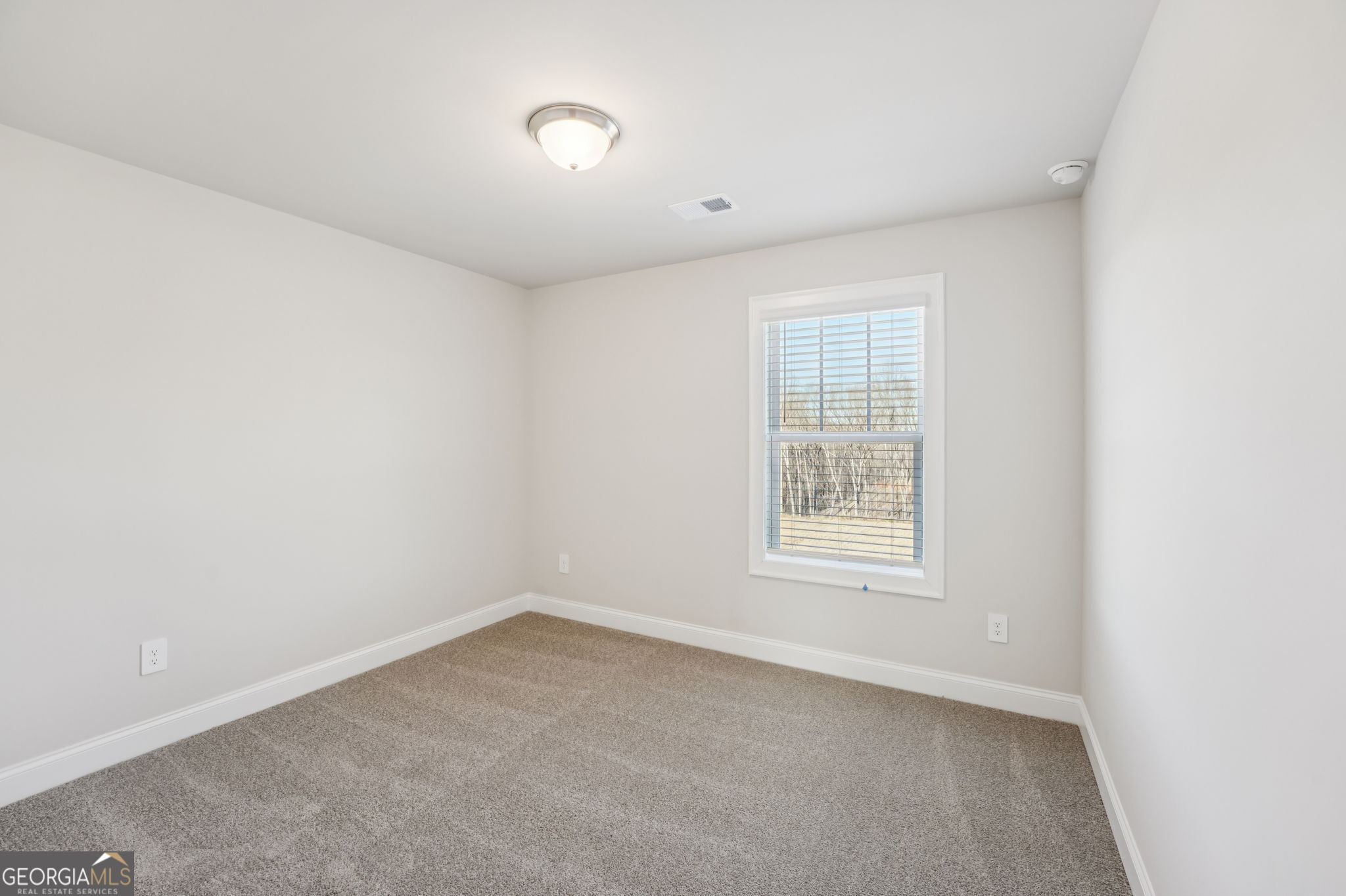 6460 Pinin Place Property Photo 45