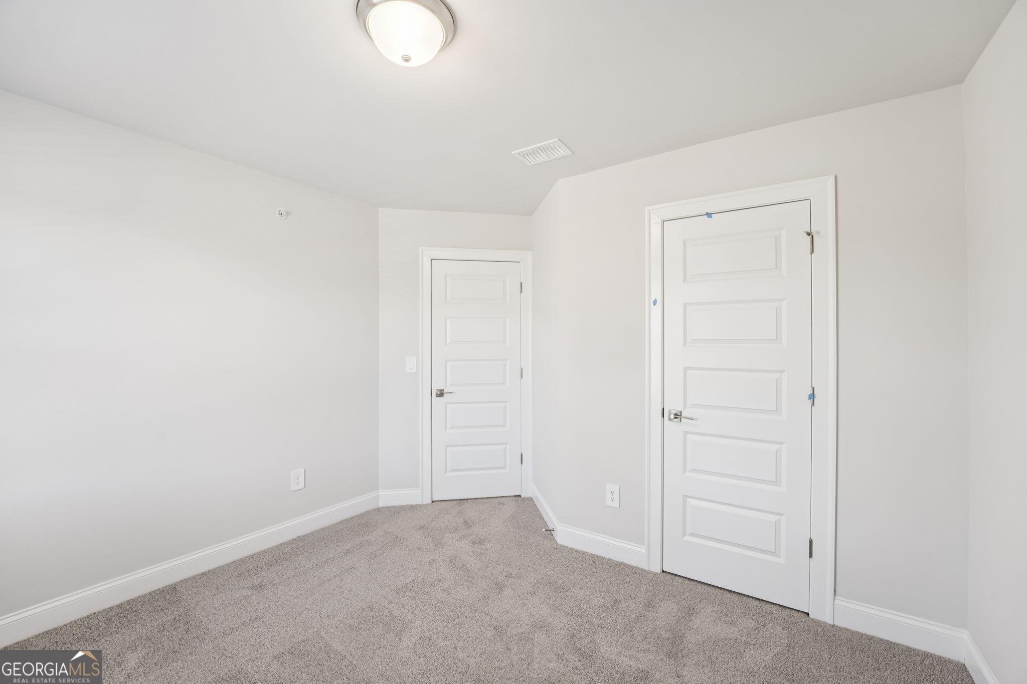 6460 Pinin Place Property Photo 46