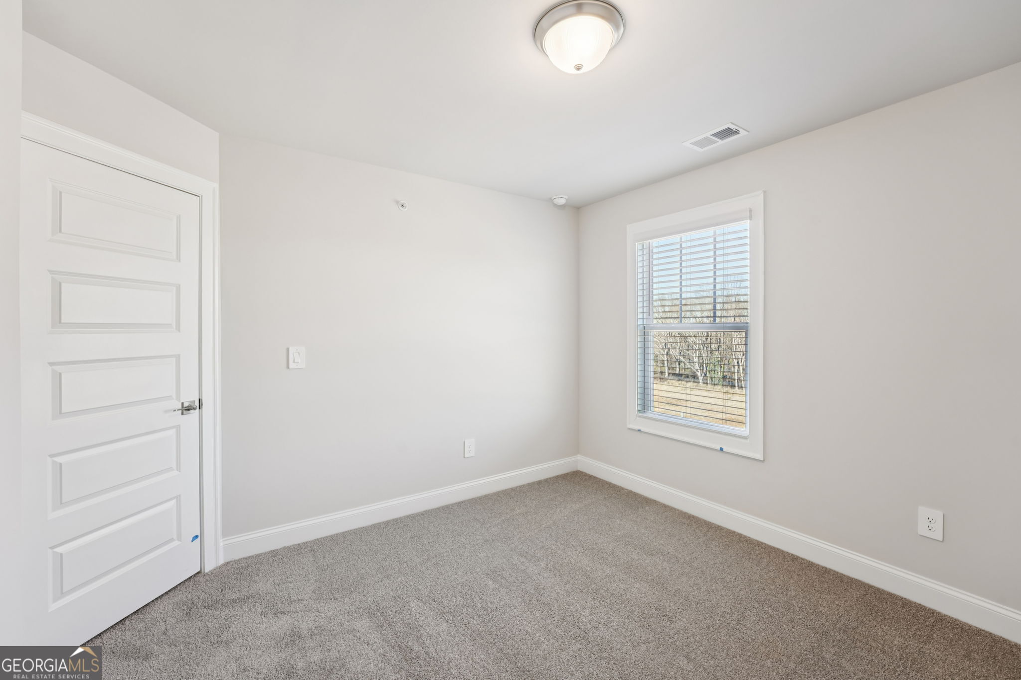 6460 Pinin Place Property Photo 47