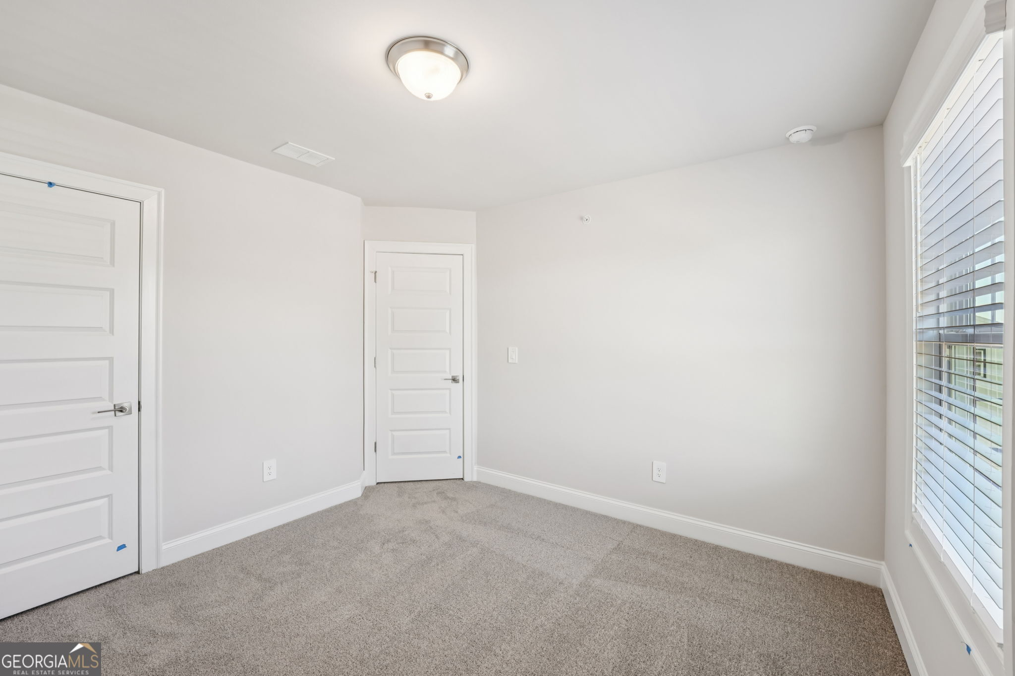 6460 Pinin Place Property Photo 48
