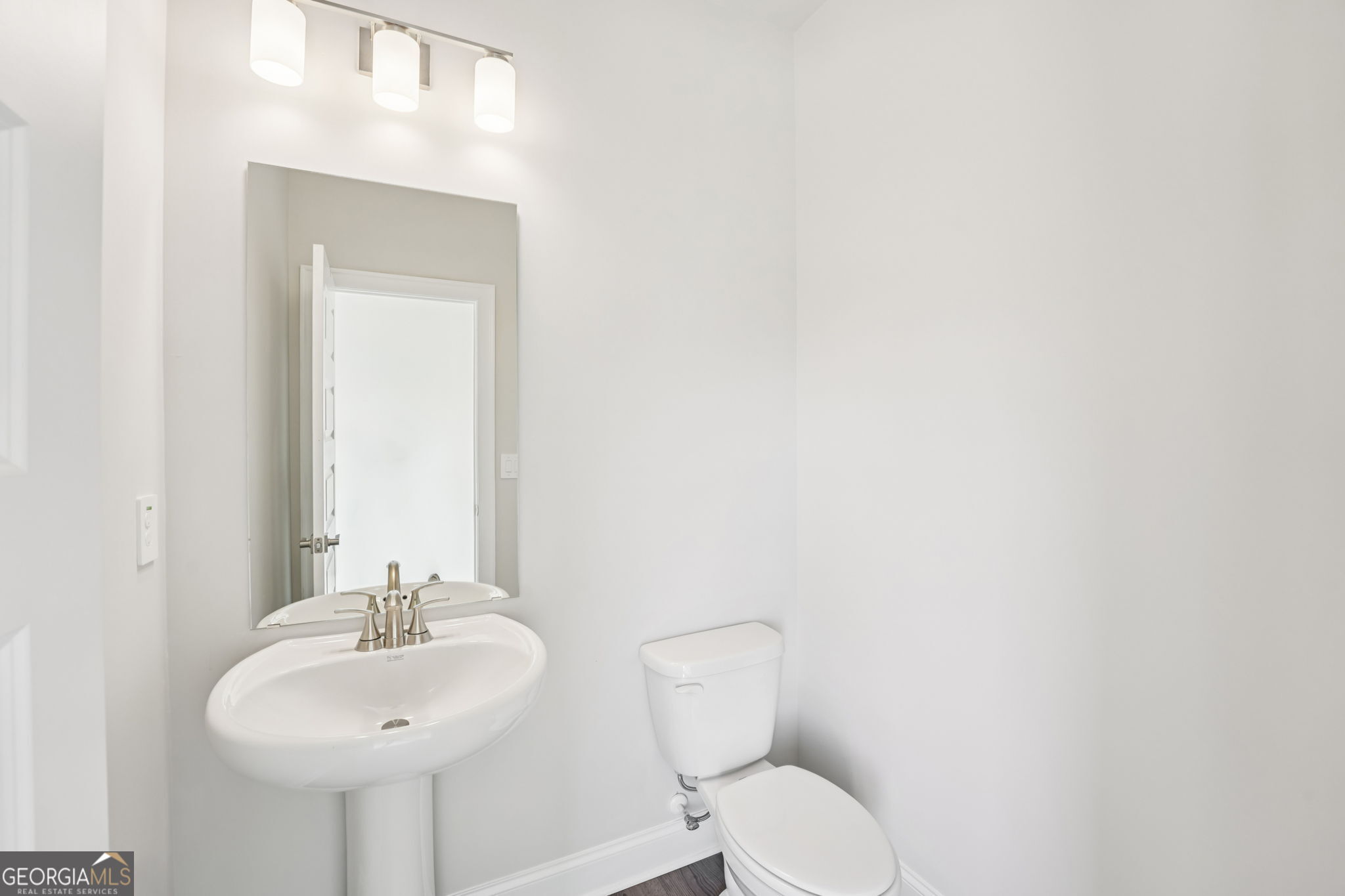 6460 Pinin Place Property Photo 49