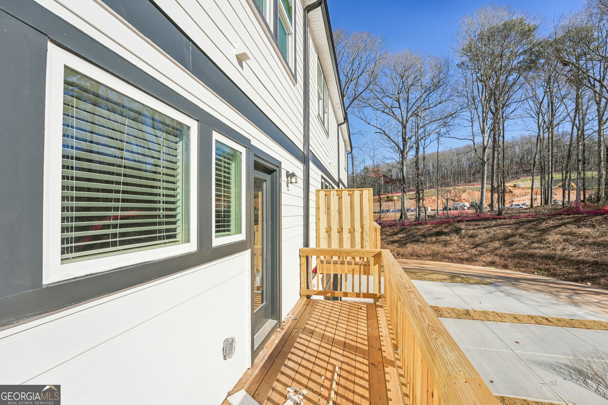 6460 Pinin Place Property Photo 51