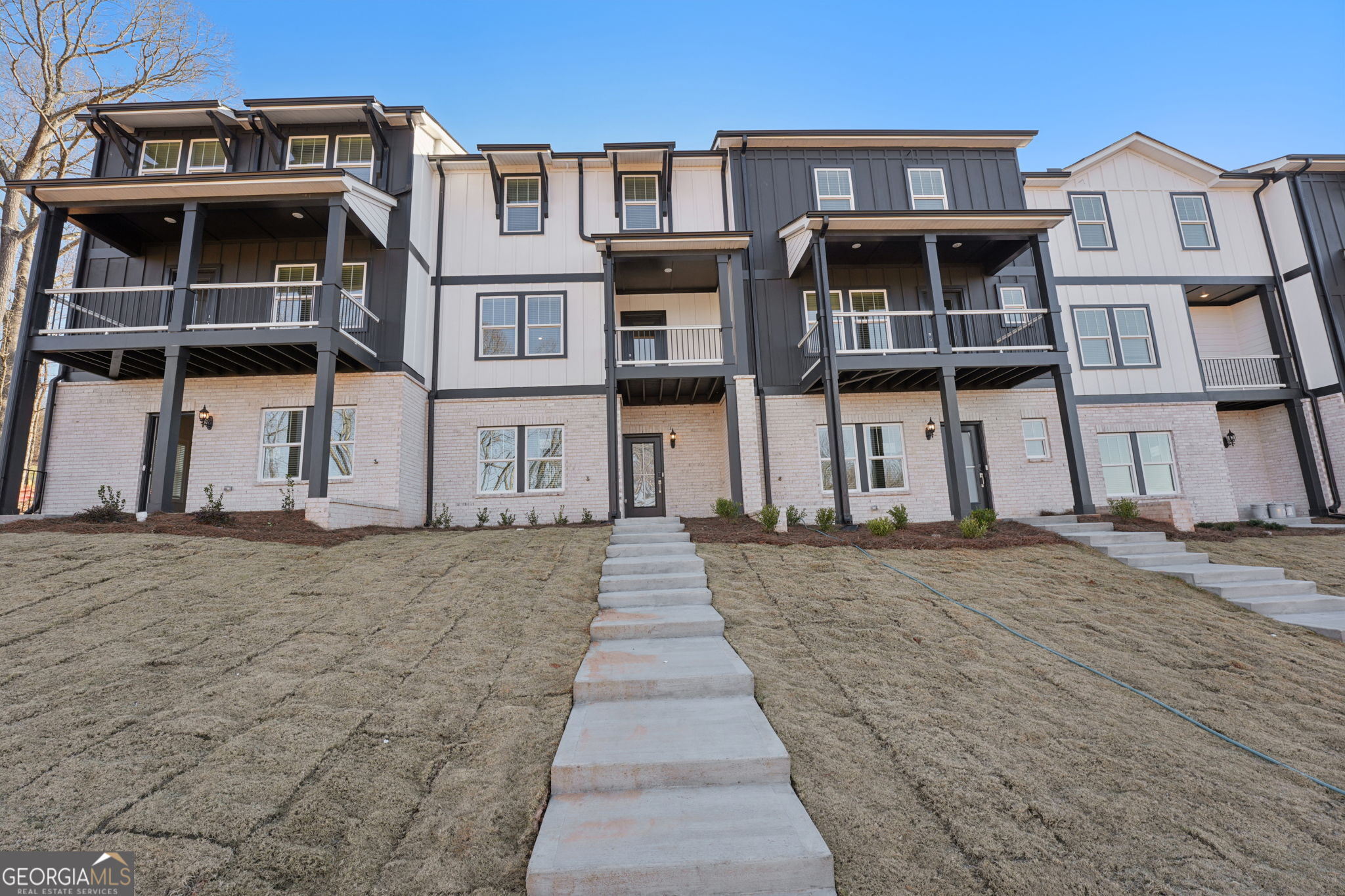6470 Pinin Place Property Photo 1