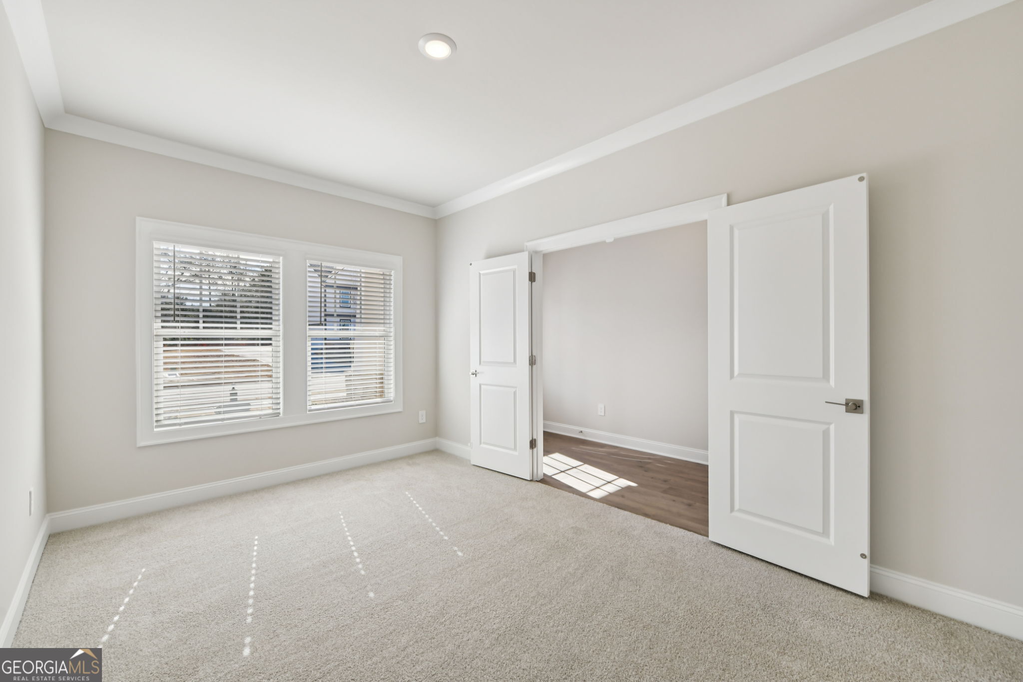 1290 Whitman Circle Property Photo 22