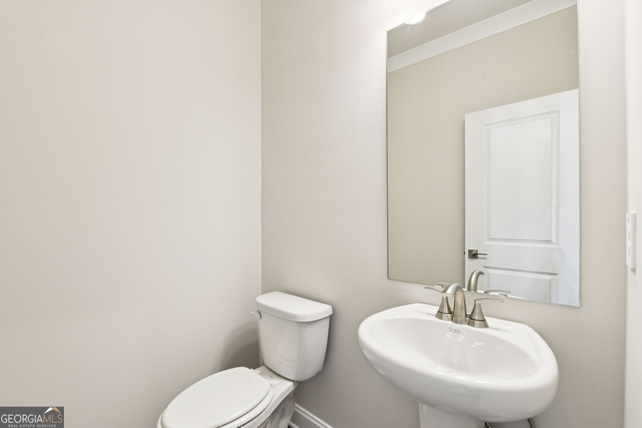 1290 Whitman Circle Property Photo 24