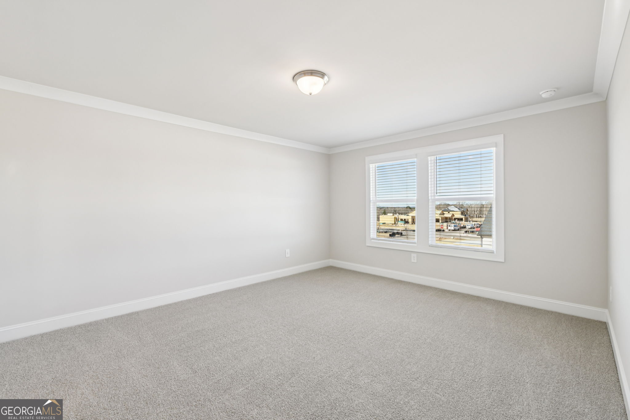 1290 Whitman Circle Property Photo 28