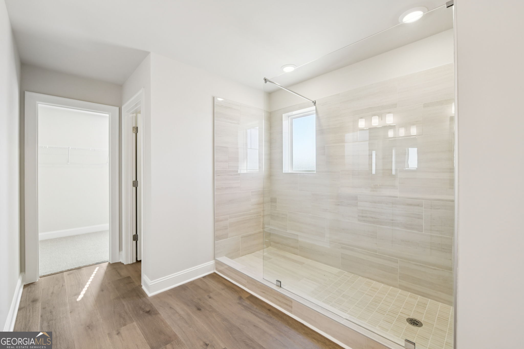 1290 Whitman Circle Property Photo 32