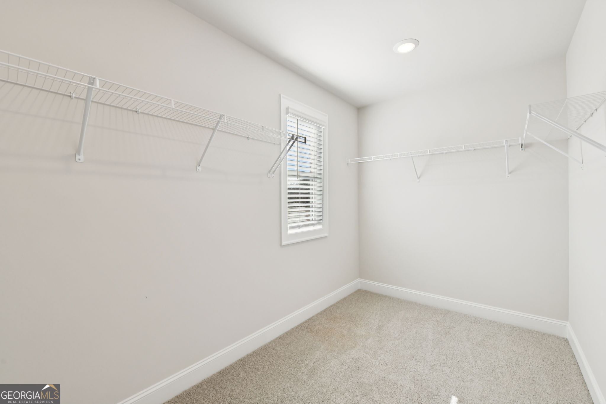 1290 Whitman Circle Property Photo 33