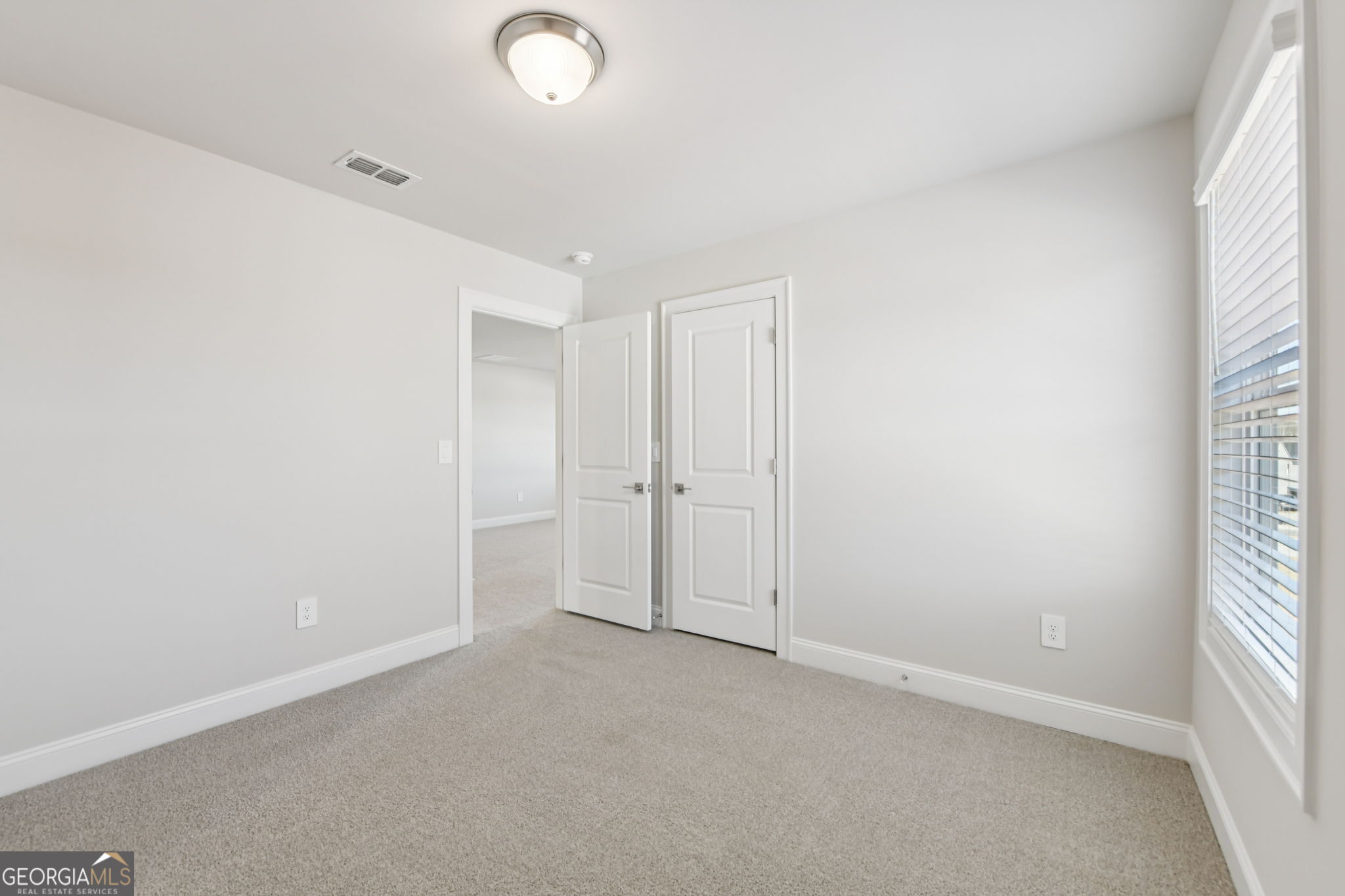 1290 Whitman Circle Property Photo 37