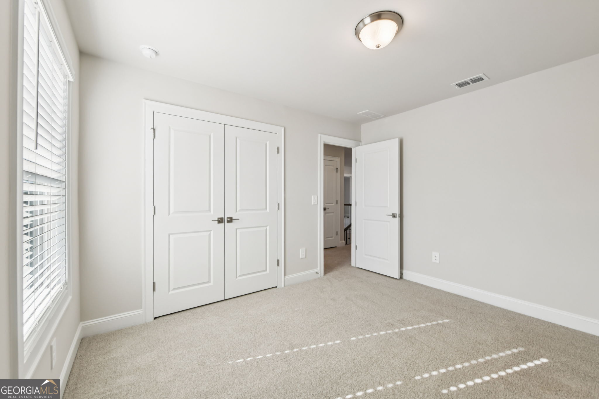 1290 Whitman Circle Property Photo 39