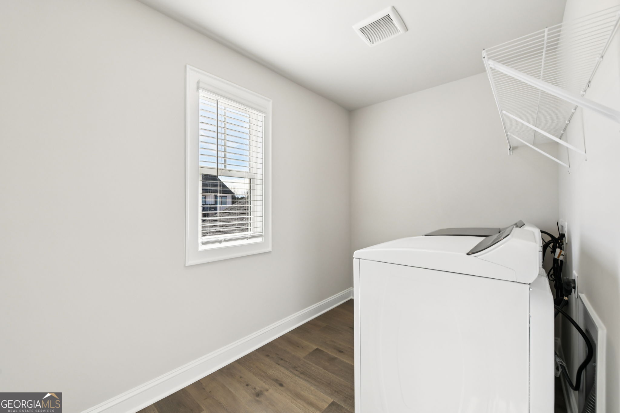1290 Whitman Circle Property Photo 41