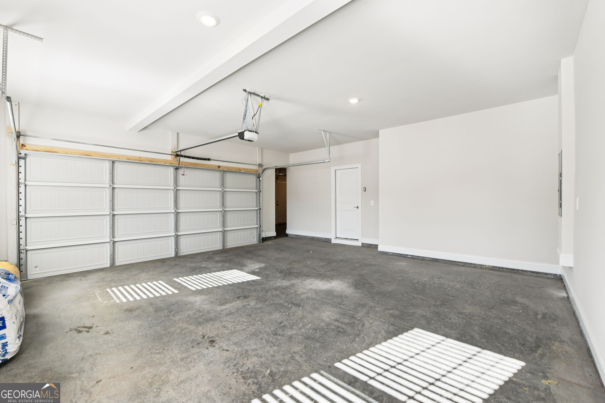 1290 Whitman Circle Property Photo 43