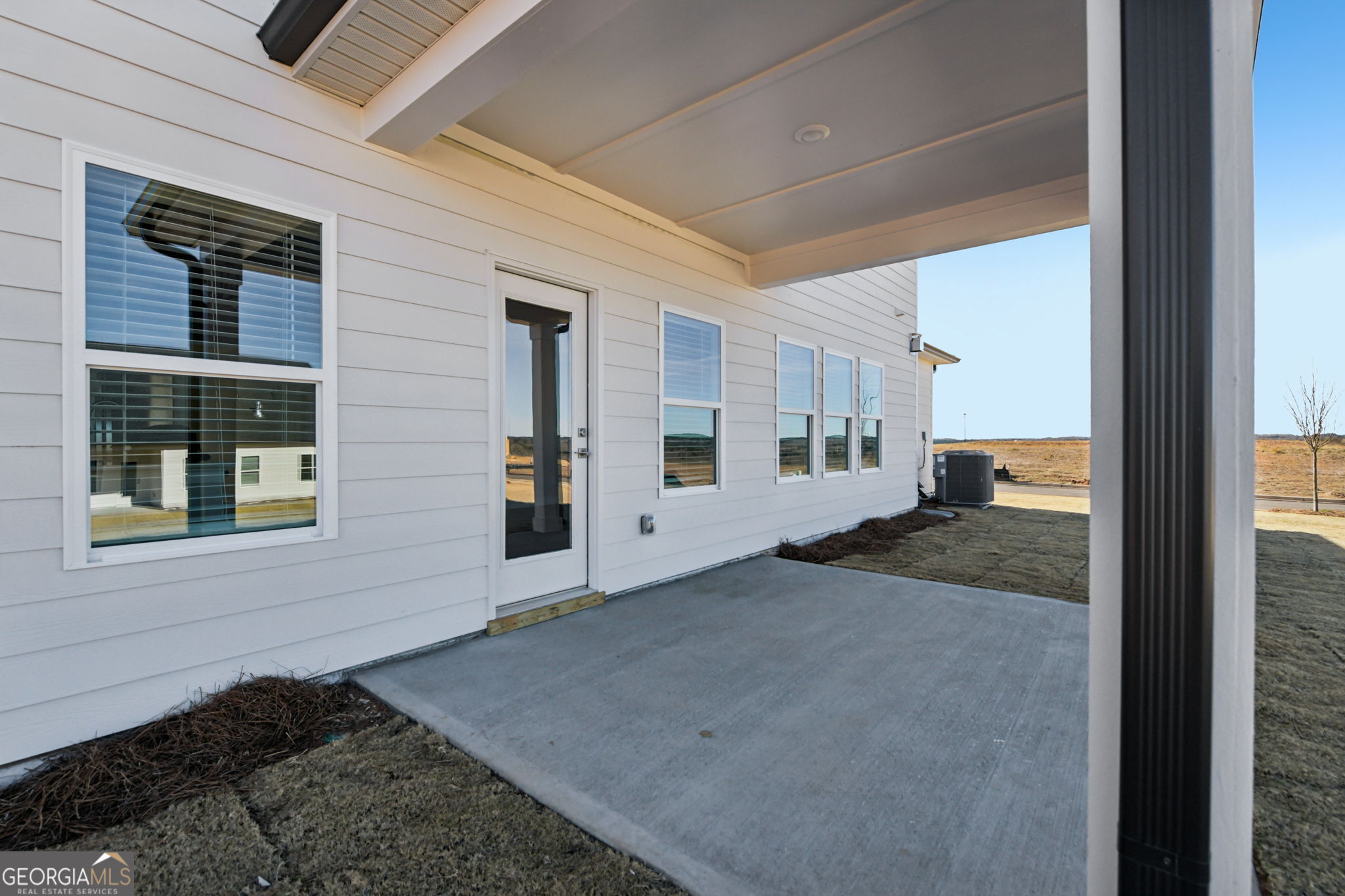 1290 Whitman Circle Property Photo 44