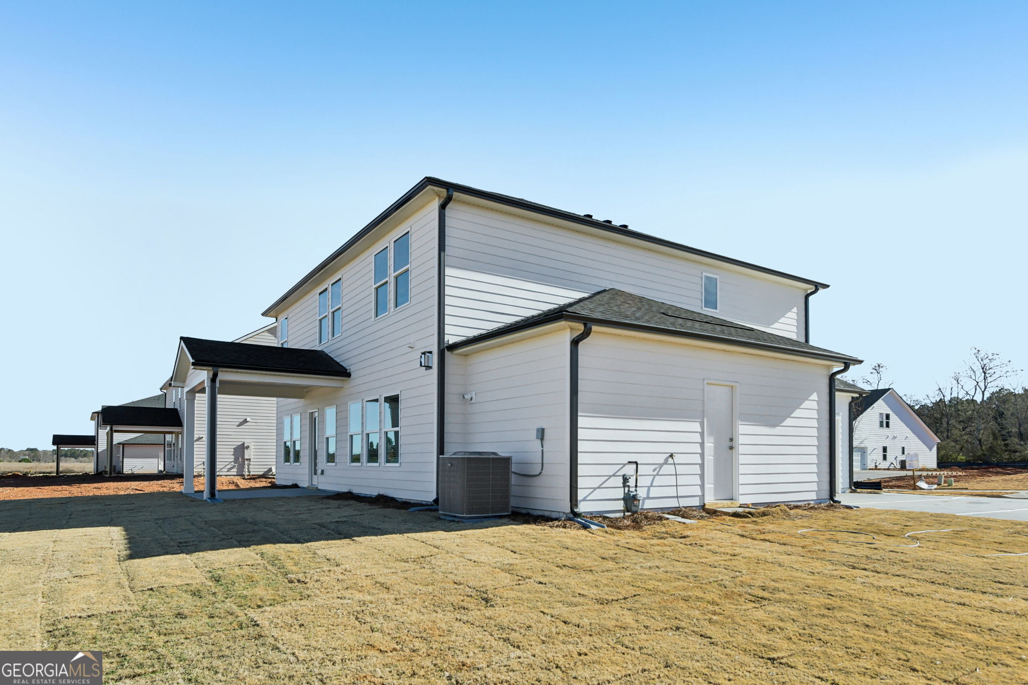 1290 Whitman Circle Property Photo 46