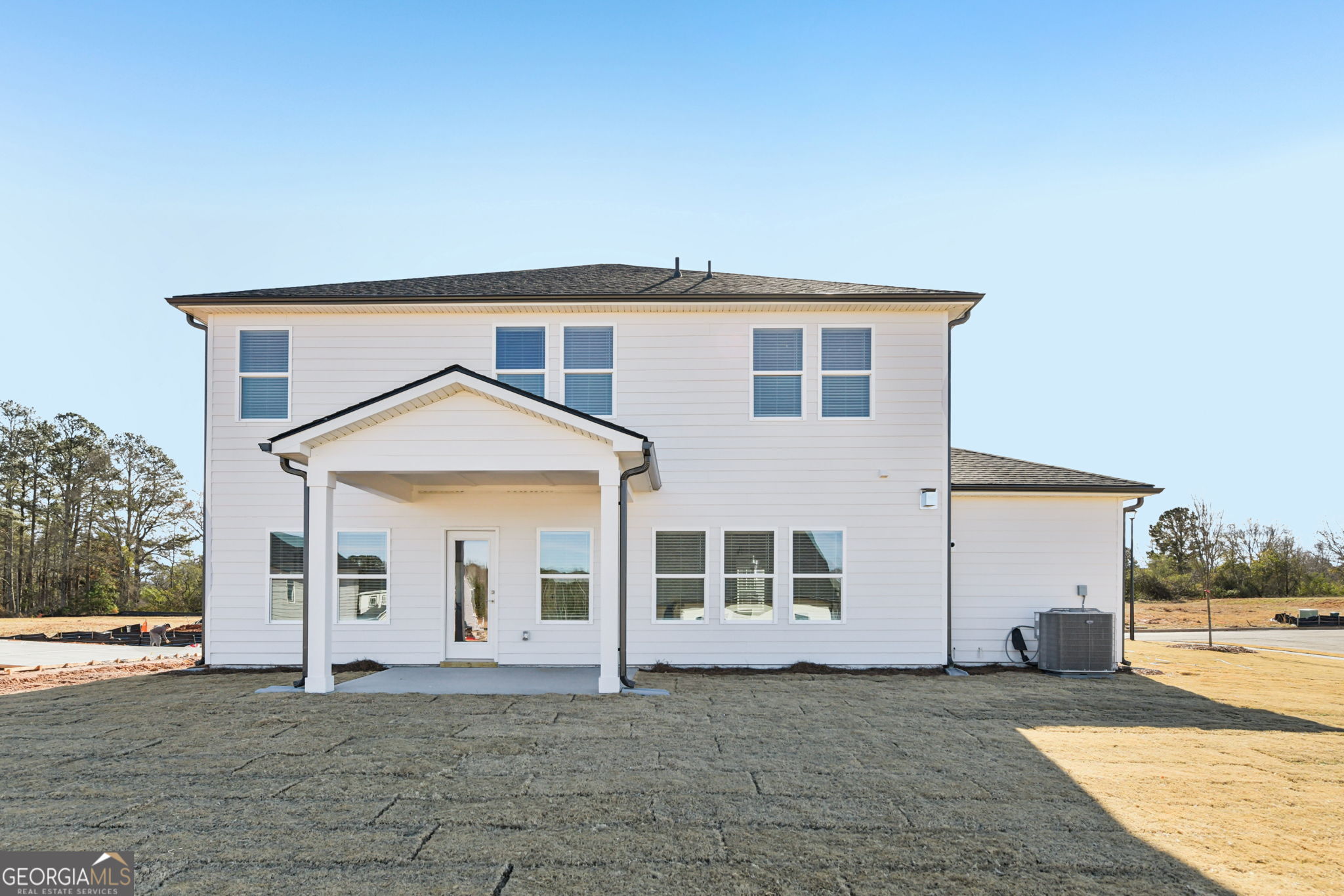 1290 Whitman Circle Property Photo 47
