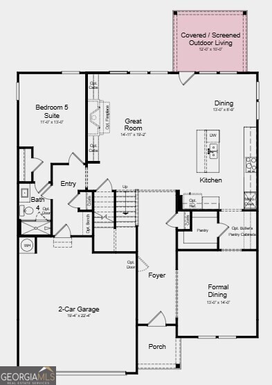 1010 Nichols Farm Circle Property Photo 26