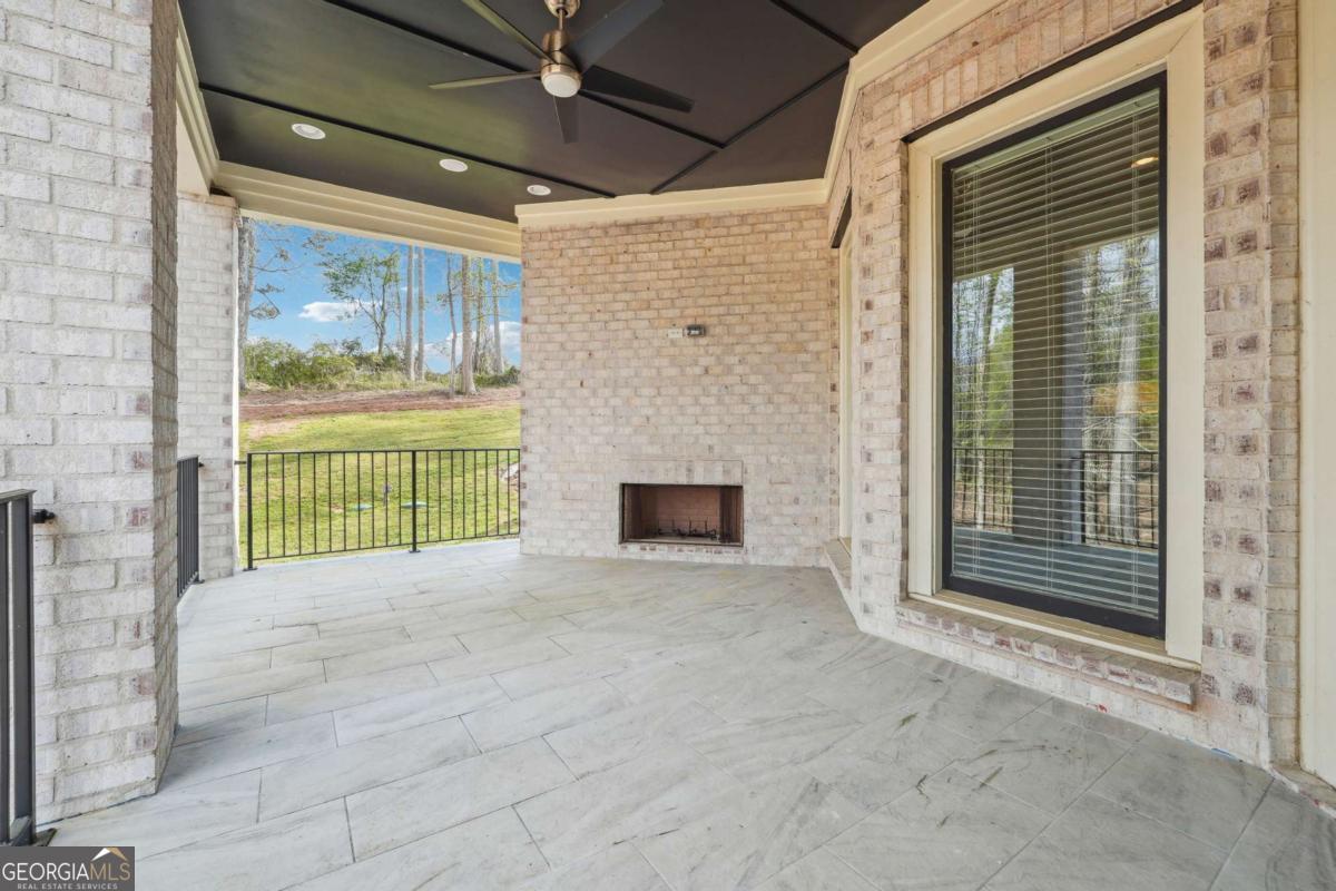 252 Traditions Drive Property Photo 66