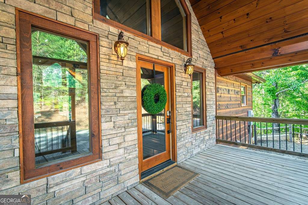 66 Ross Drive Property Photo 3