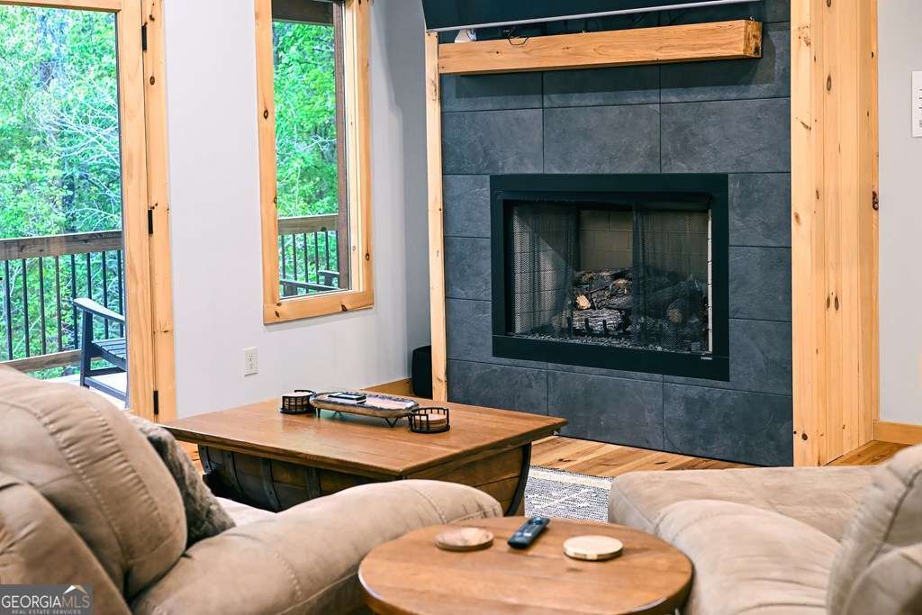 66 Ross Drive Property Photo 11