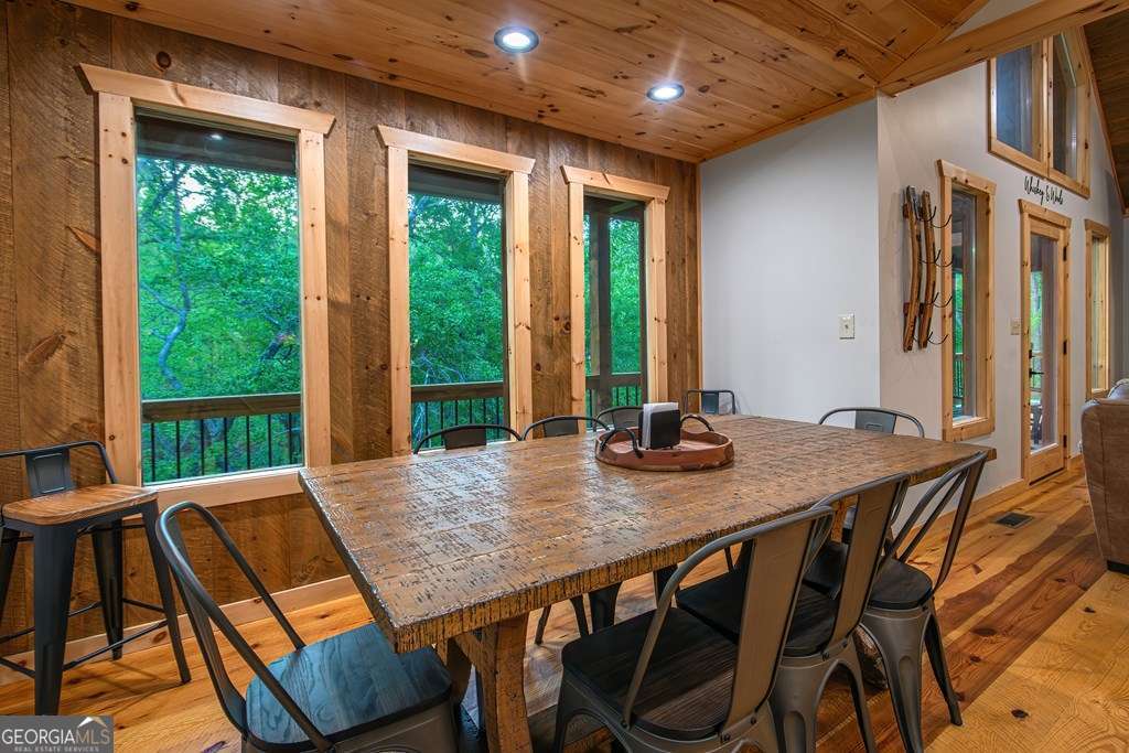 66 Ross Drive Property Photo 17
