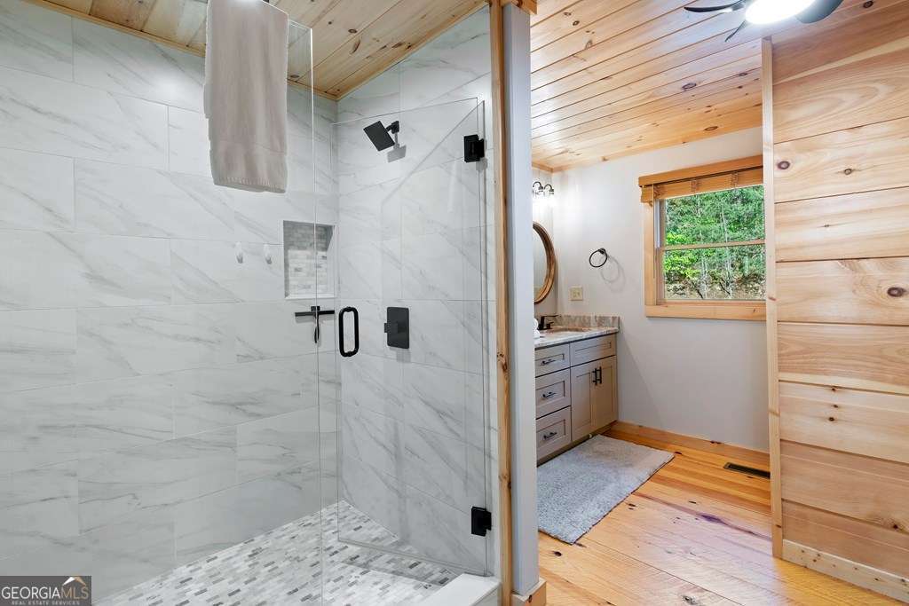 66 Ross Drive Property Photo 20