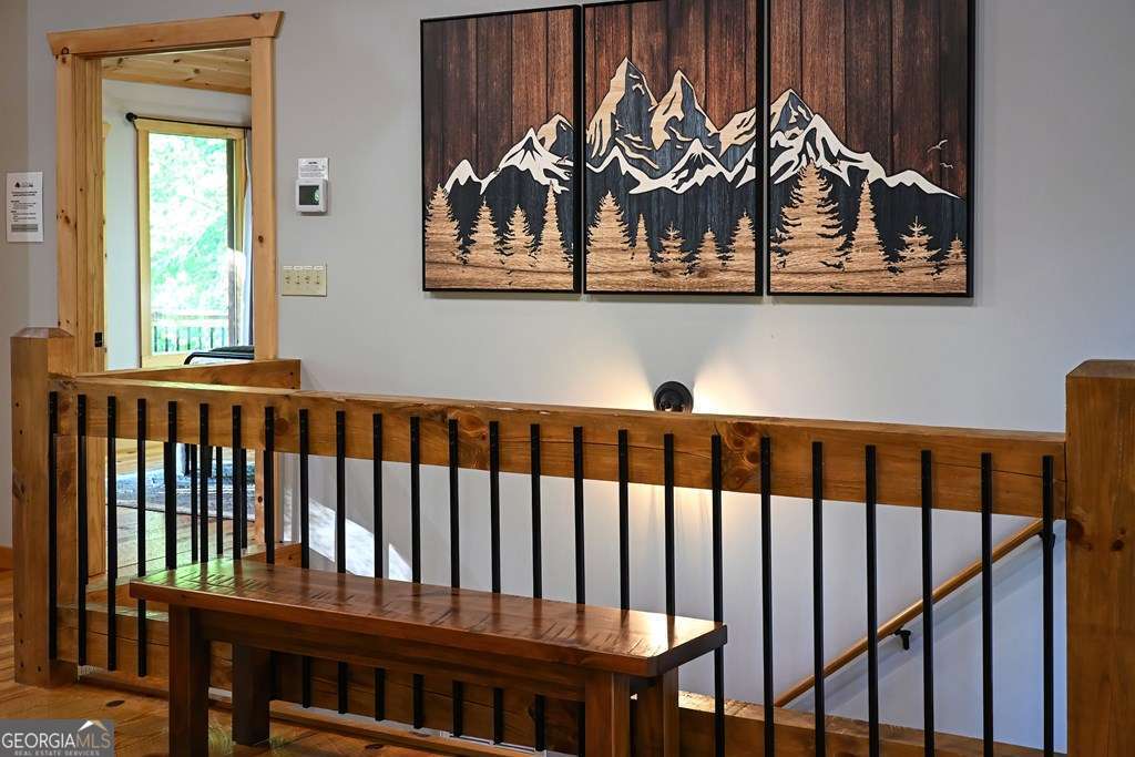 66 Ross Drive Property Photo 24