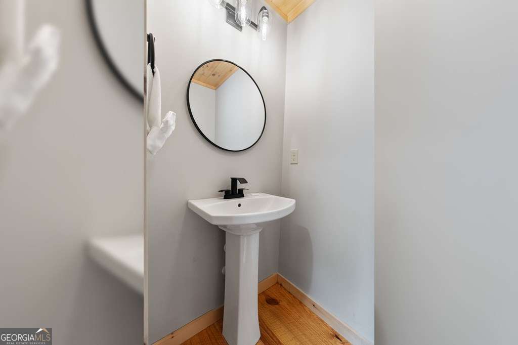 66 Ross Drive Property Photo 25