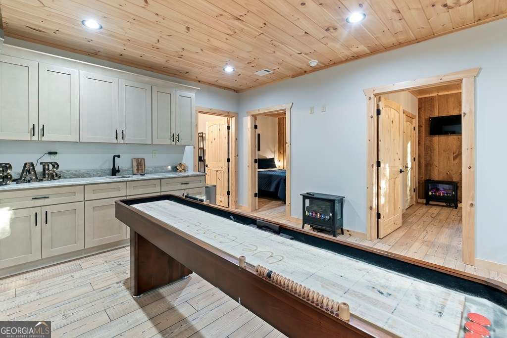 66 Ross Drive Property Photo 30