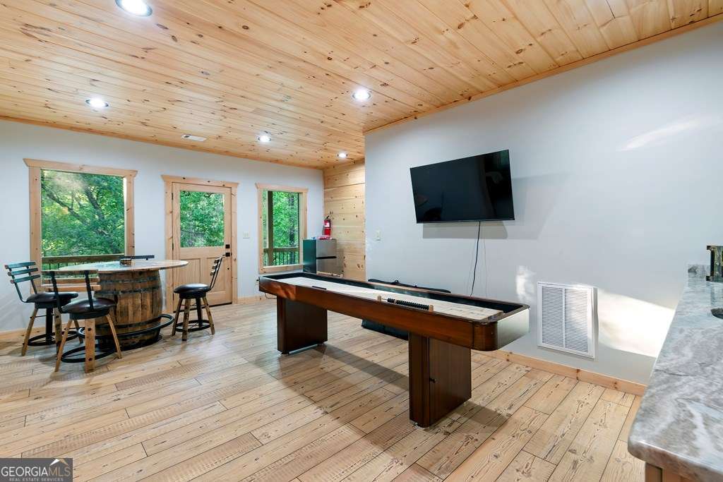66 Ross Drive Property Photo 31
