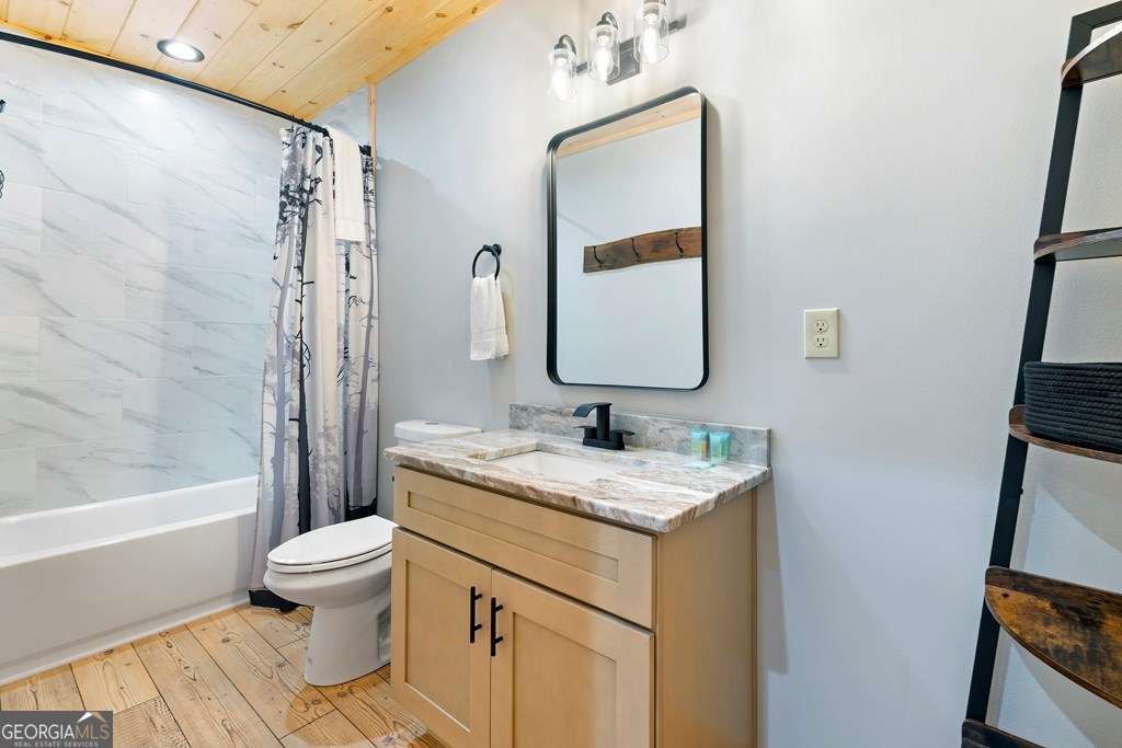66 Ross Drive Property Photo 35